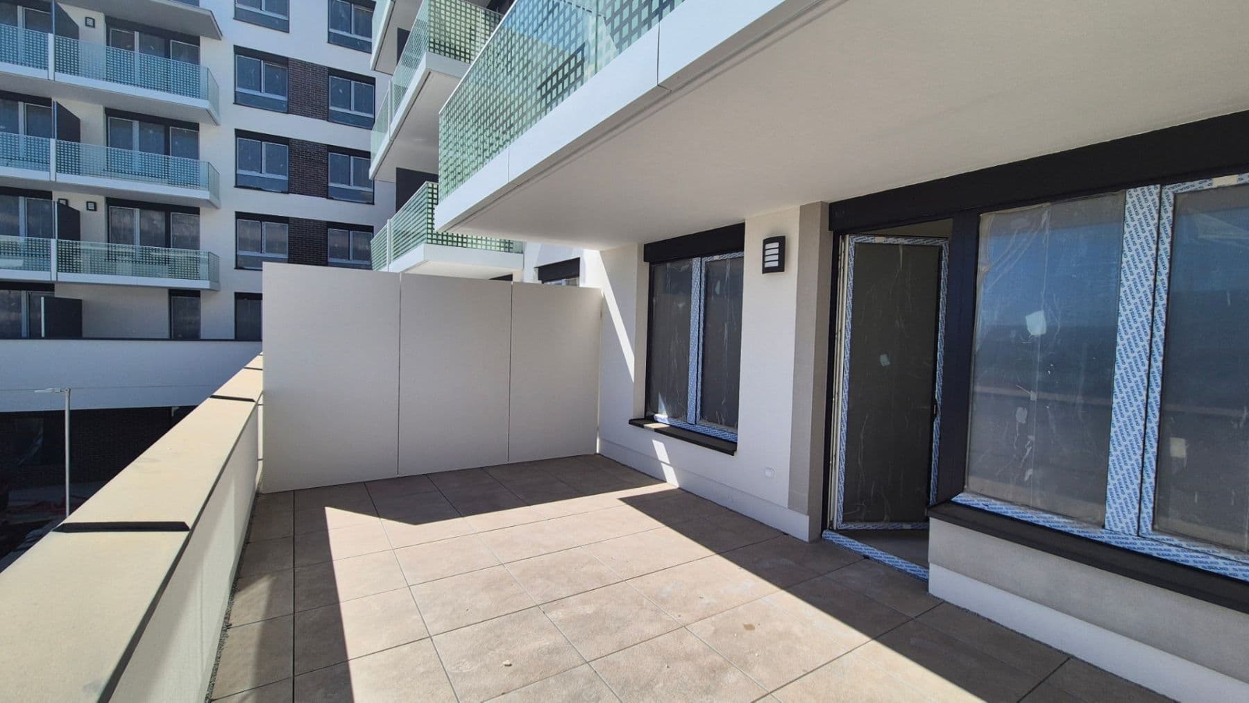 Pronájem bytu 2+kk 52 m², Praha, Praha Pronájem bytu 2+kk 52 m², Praha, Praha