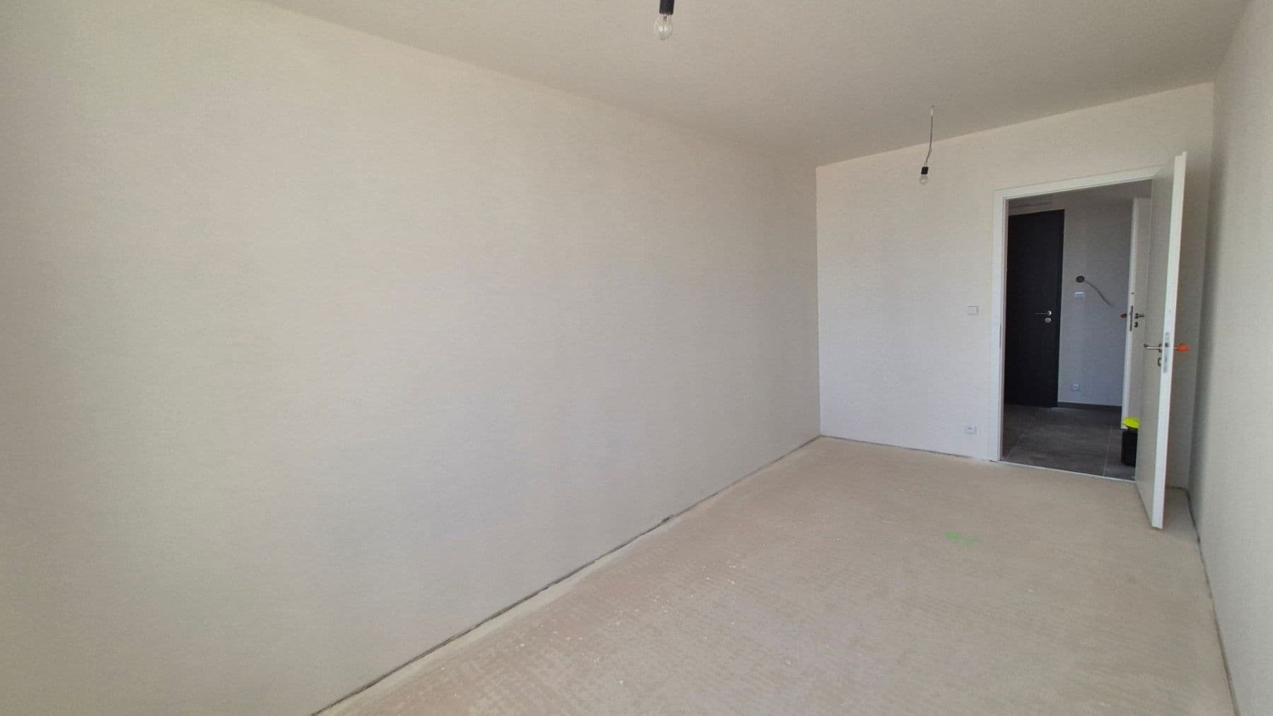 Pronájem bytu 2+kk 52 m², Praha, Praha Pronájem bytu 2+kk 52 m², Praha, Praha