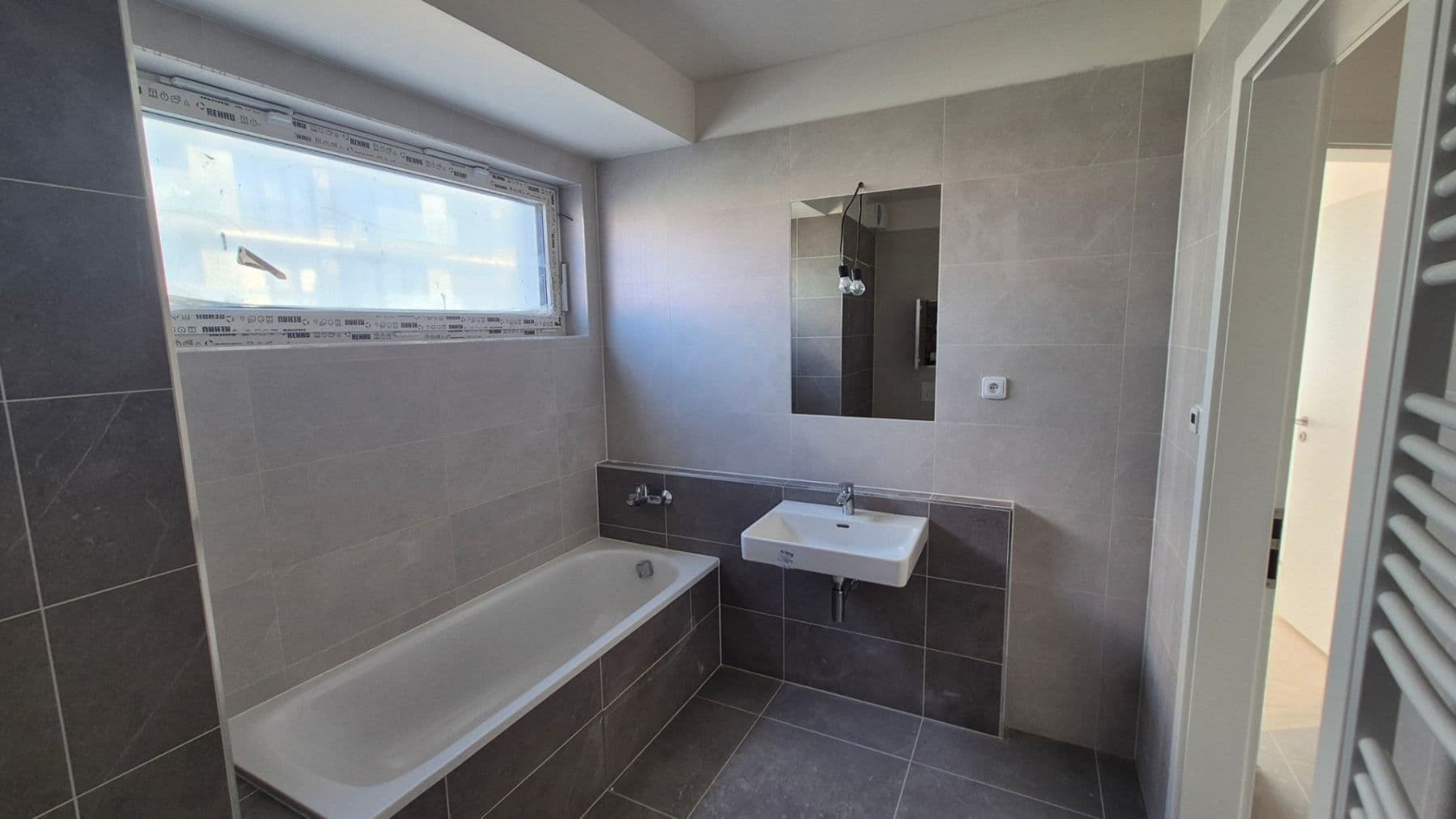 Pronájem bytu 2+kk 52 m², Praha, Praha Pronájem bytu 2+kk 52 m², Praha, Praha