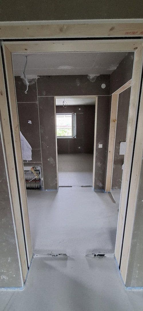 Pronájem bytu 4+1 130 m², Wiesenweg 66, Bubenreuth, Bavorsko Pronájem bytu 4+1 130 m², Wiesenweg 66, Bubenreuth, Bavorsko