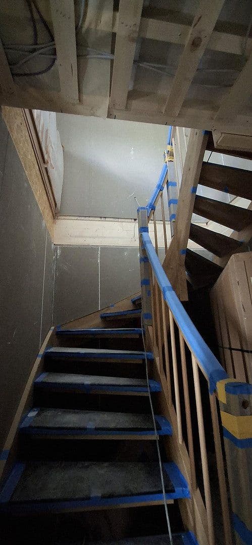 Pronájem bytu 4+1 130 m², Wiesenweg 66, Bubenreuth, Bavorsko Pronájem bytu 4+1 130 m², Wiesenweg 66, Bubenreuth, Bavorsko