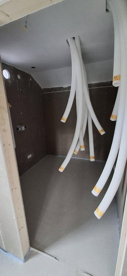Pronájem bytu 4+1 130 m², Wiesenweg 66, Bubenreuth, Bavorsko Pronájem bytu 4+1 130 m², Wiesenweg 66, Bubenreuth, Bavorsko