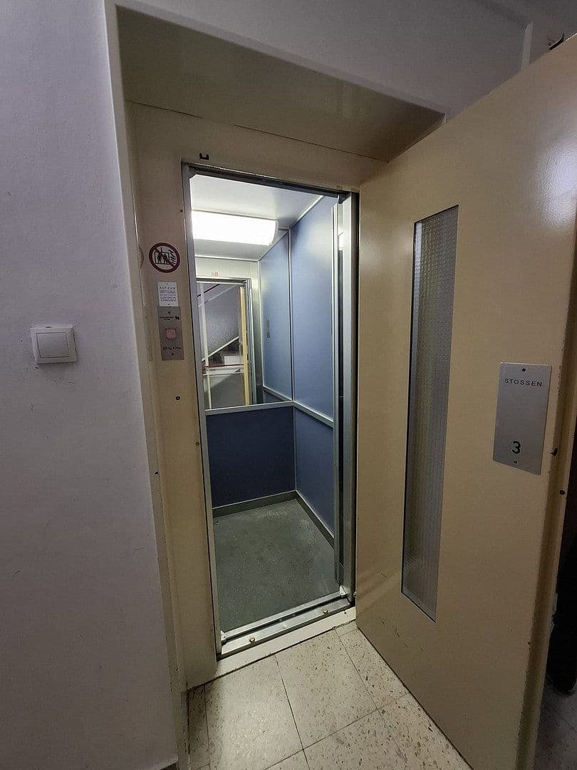 Pronájem bytu 1+kk 37 m², Wien, Wien Pronájem bytu 1+kk 37 m², Wien, Wien