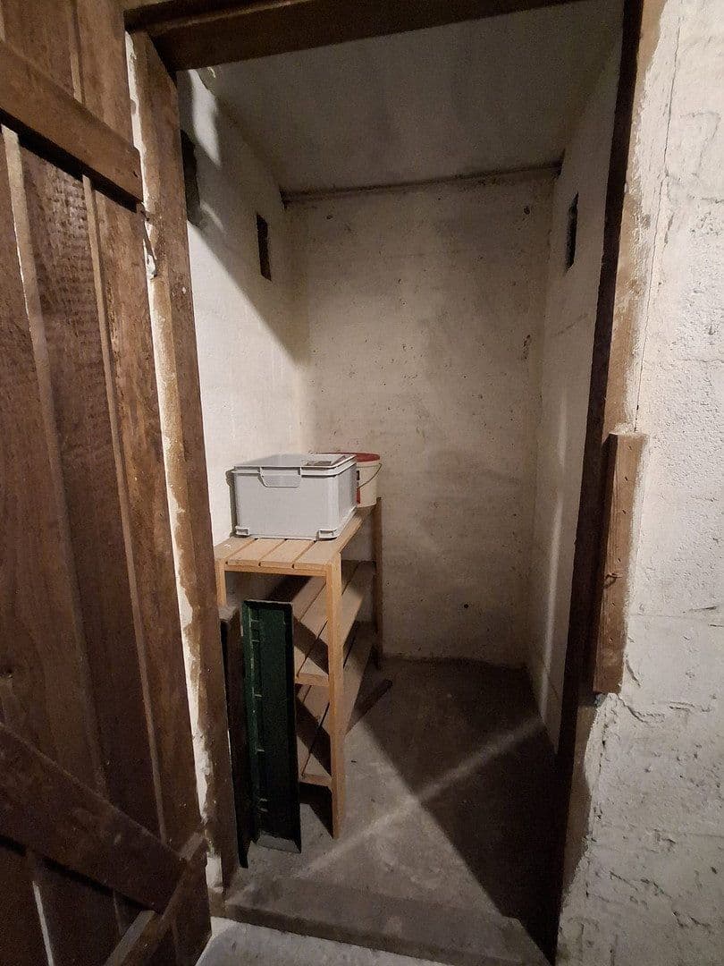 Pronájem bytu 1+kk 37 m², Wien, Wien Pronájem bytu 1+kk 37 m², Wien, Wien