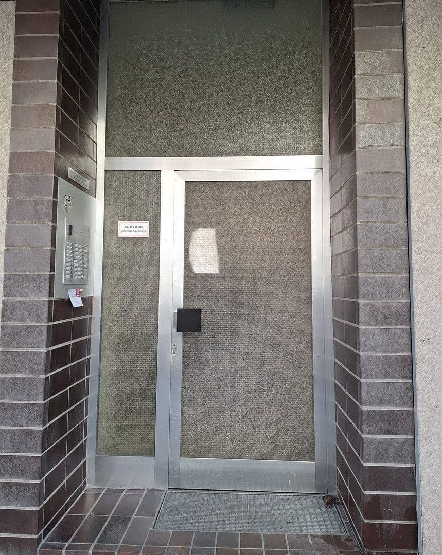 Pronájem bytu 1+kk 37 m², Wien, Wien Pronájem bytu 1+kk 37 m², Wien, Wien