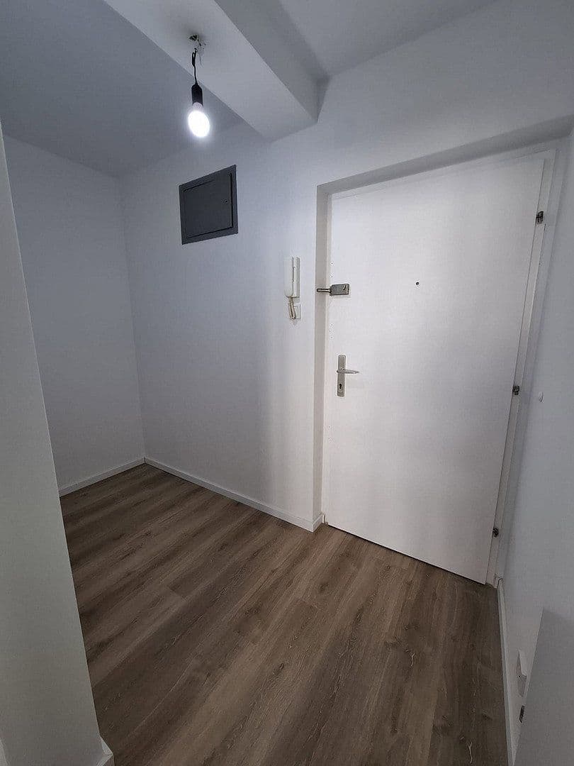Pronájem bytu 1+kk 37 m², Wien, Wien Pronájem bytu 1+kk 37 m², Wien, Wien