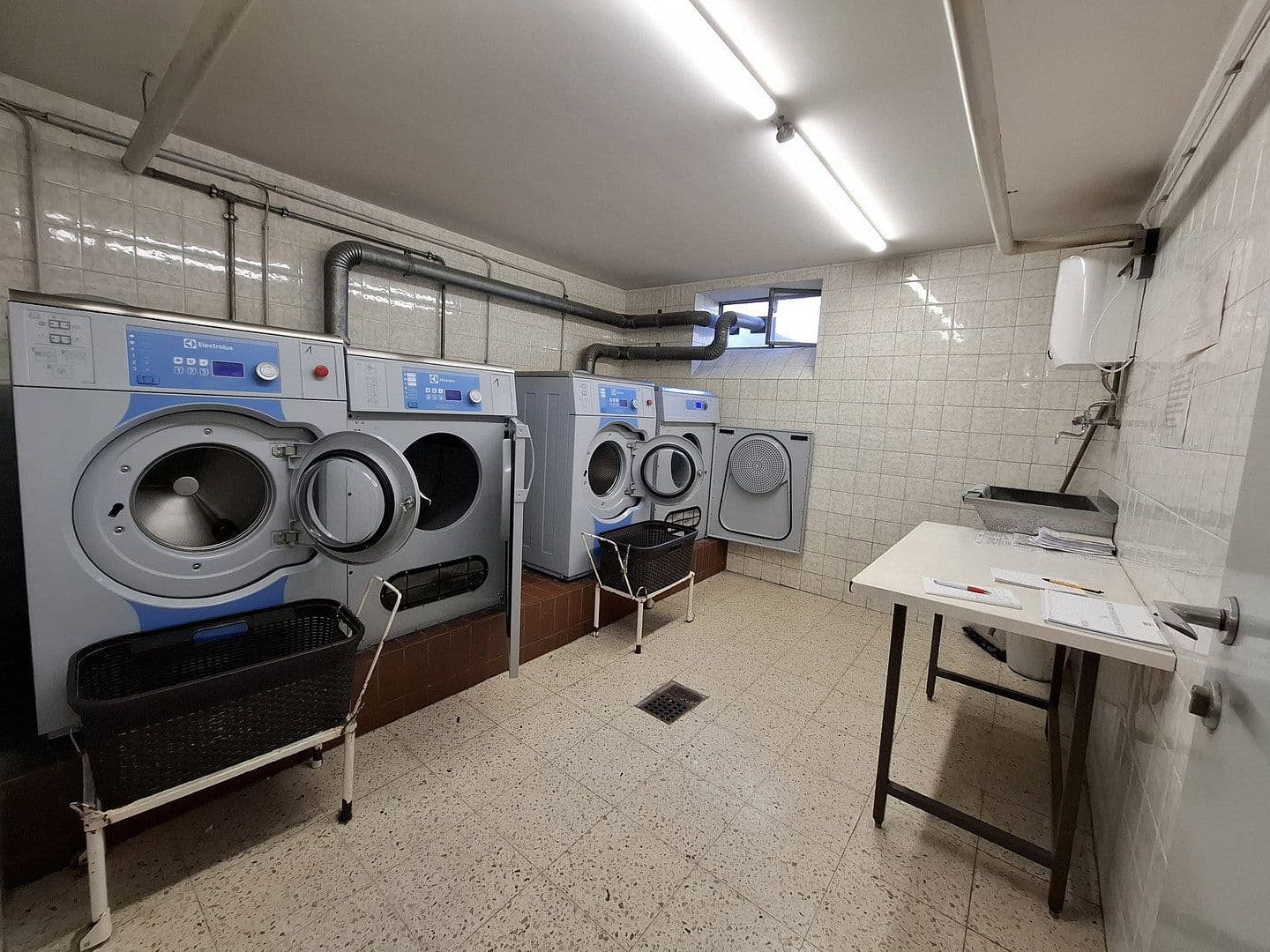Pronájem bytu 1+kk 37 m², Wien, Wien Pronájem bytu 1+kk 37 m², Wien, Wien