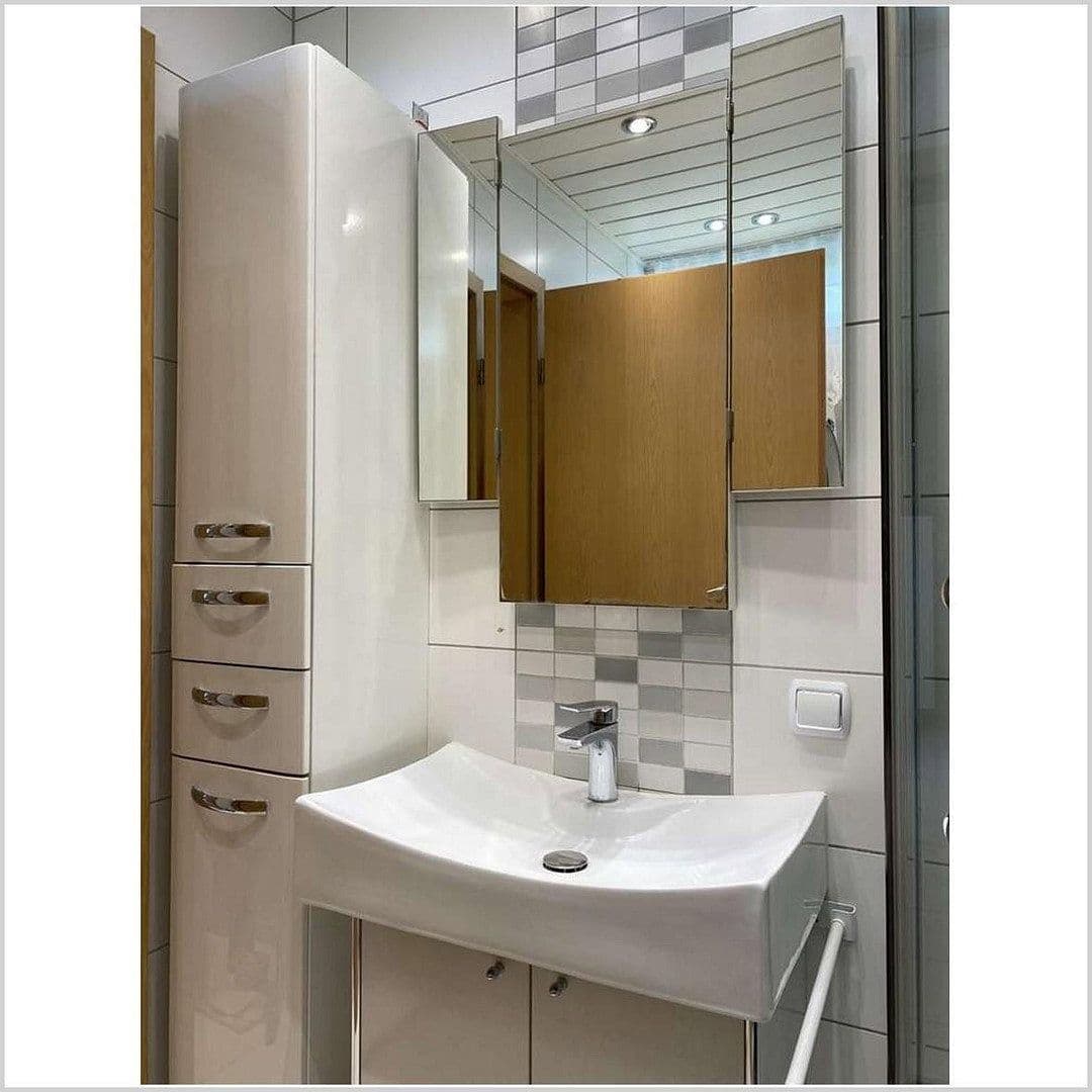 Pronájem bytu 2+1 55 m², Würzburg, Bavorsko Pronájem bytu 2+1 55 m², Würzburg, Bavorsko