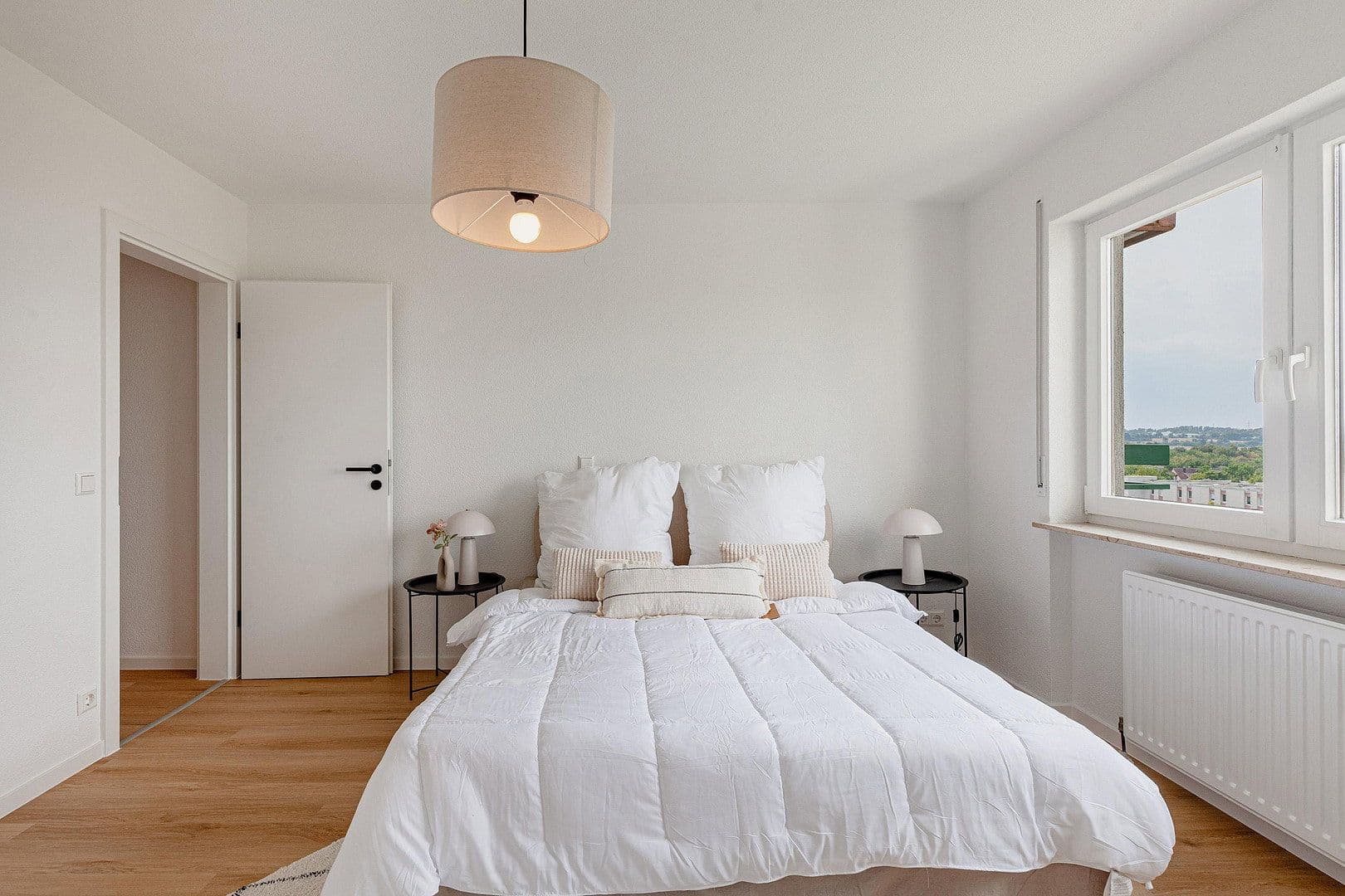 Prodej bytu 4+1 88 m², Bönnigheimer Str. 10, Ludwigsburg, Bádensko-Württembersko Prodej bytu 4+1 88 m², Bönnigheimer Str. 10, Ludwigsburg, Bádensko-Württembersko