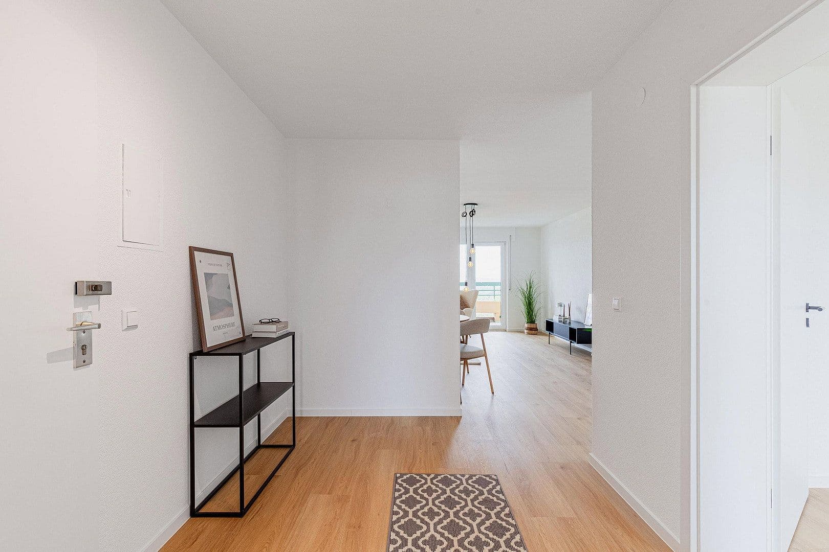 Prodej bytu 4+1 88 m², Bönnigheimer Str. 10, Ludwigsburg, Bádensko-Württembersko Prodej bytu 4+1 88 m², Bönnigheimer Str. 10, Ludwigsburg, Bádensko-Württembersko