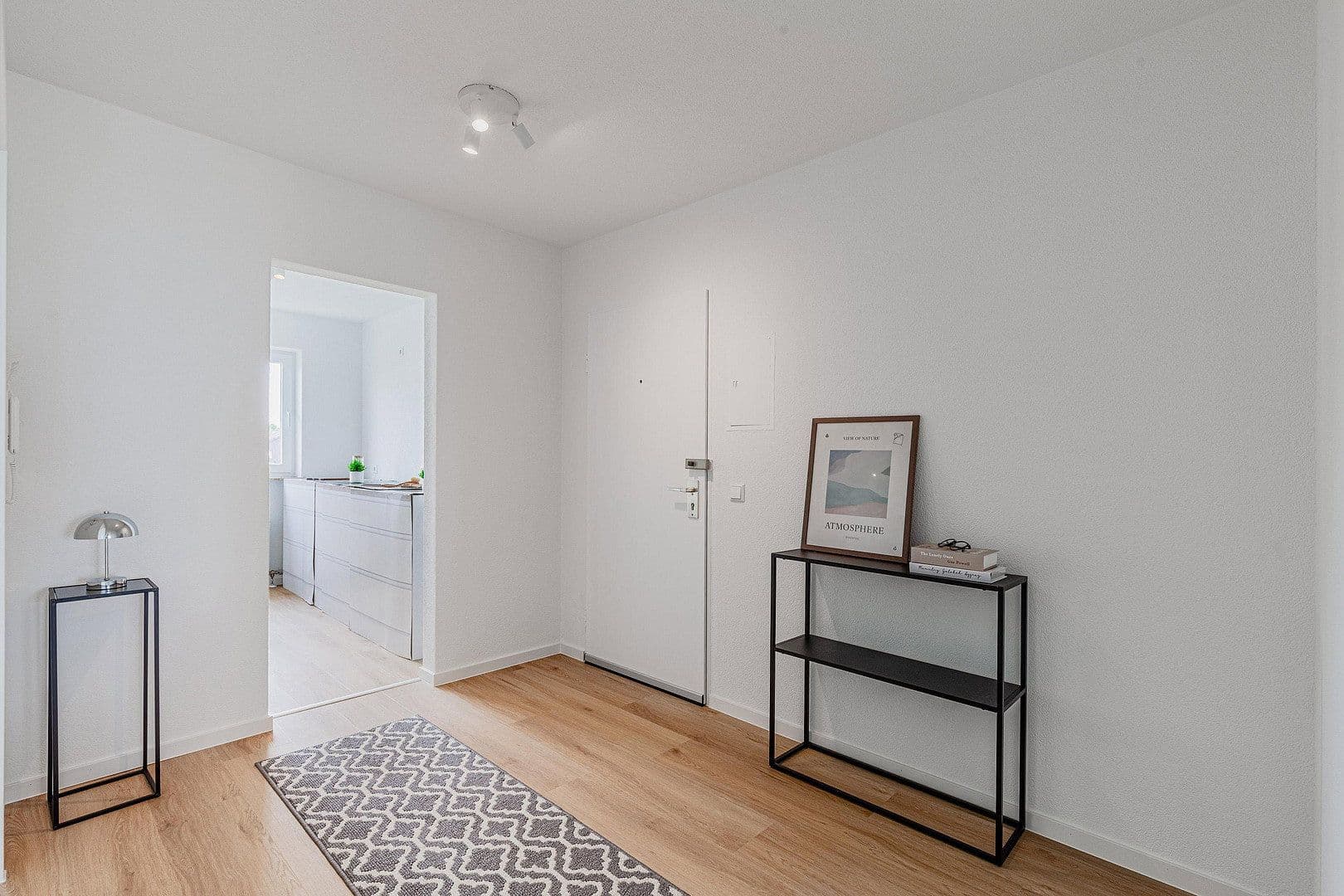 Prodej bytu 4+1 88 m², Bönnigheimer Str. 10, Ludwigsburg, Bádensko-Württembersko Prodej bytu 4+1 88 m², Bönnigheimer Str. 10, Ludwigsburg, Bádensko-Württembersko