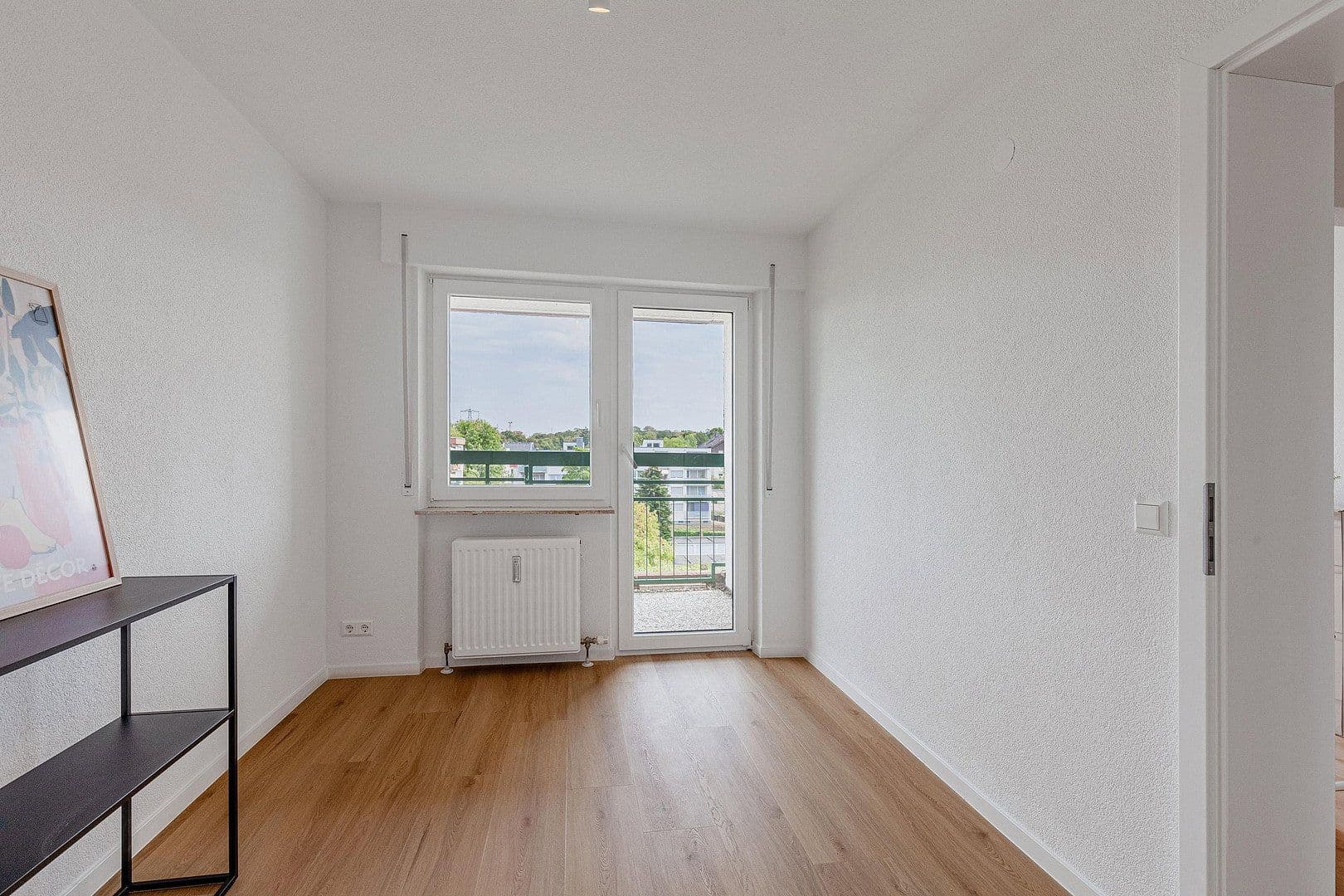 Prodej bytu 4+1 88 m², Bönnigheimer Str. 10, Ludwigsburg, Bádensko-Württembersko Prodej bytu 4+1 88 m², Bönnigheimer Str. 10, Ludwigsburg, Bádensko-Württembersko
