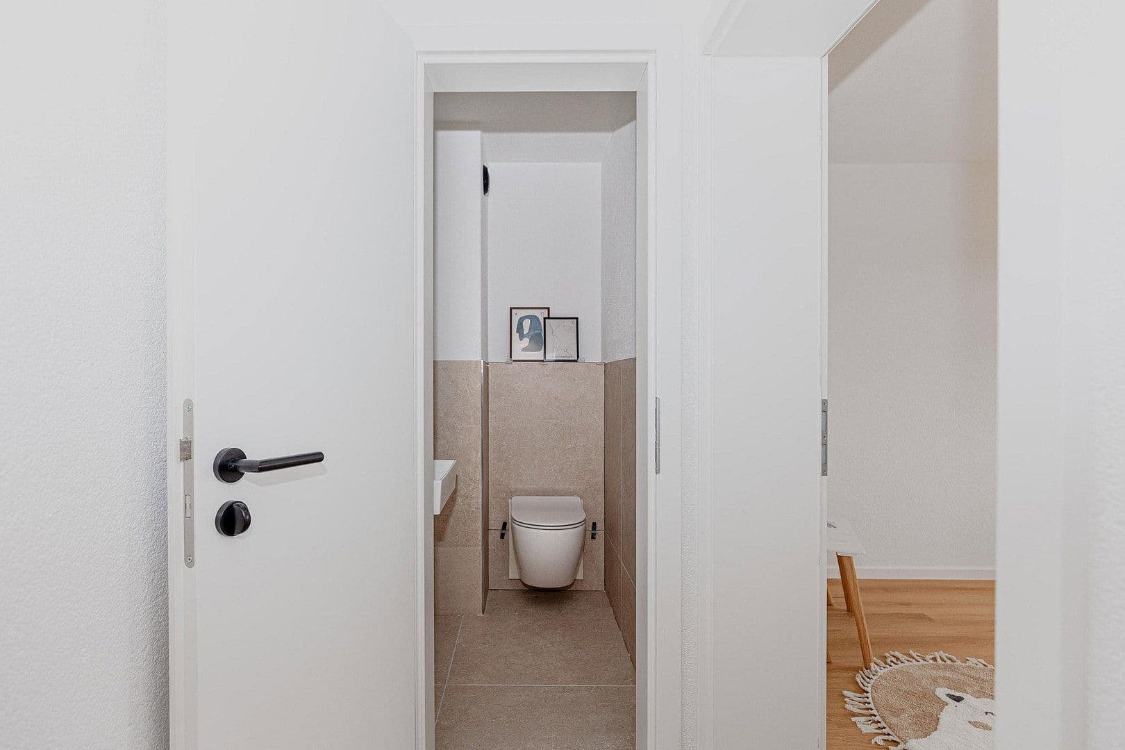 Prodej bytu 4+1 88 m², Bönnigheimer Str. 10, Ludwigsburg, Bádensko-Württembersko Prodej bytu 4+1 88 m², Bönnigheimer Str. 10, Ludwigsburg, Bádensko-Württembersko