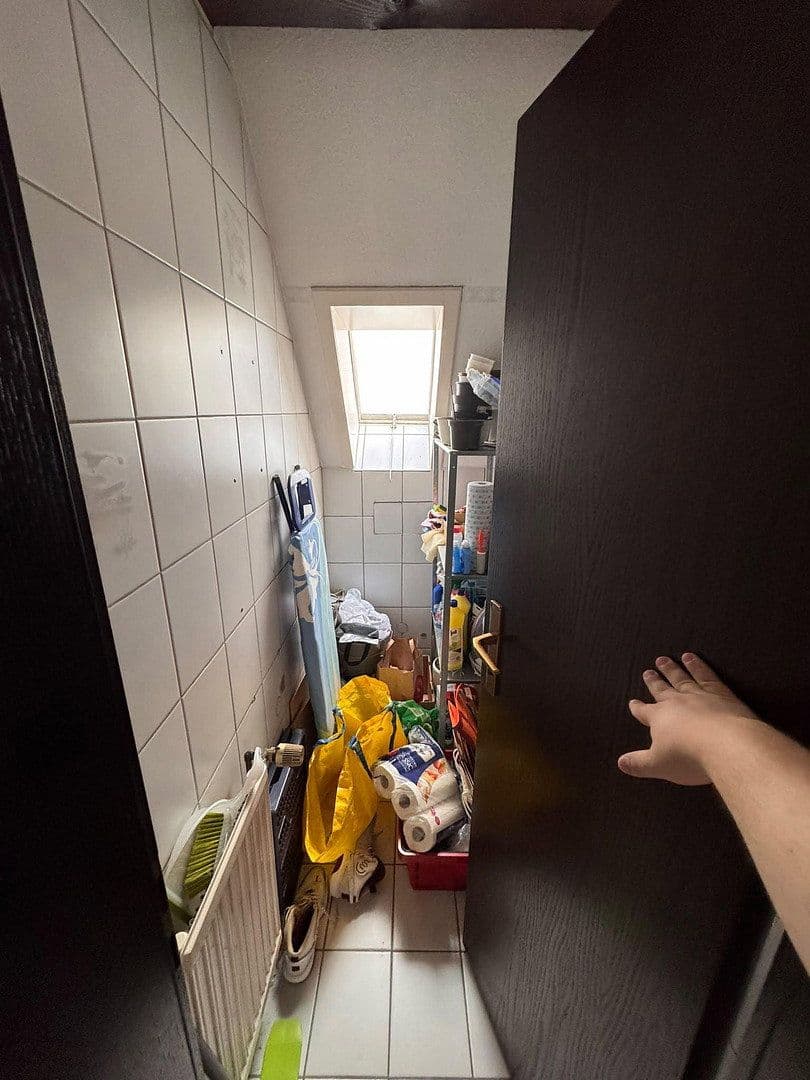 Pronájem bytu 3+1 73 m², Obere Holdergasse 4, Marbach am Neckar, Bádensko-Württembersko Pronájem bytu 3+1 73 m², Obere Holdergasse 4, Marbach am Neckar, Bádensko-Württembersko