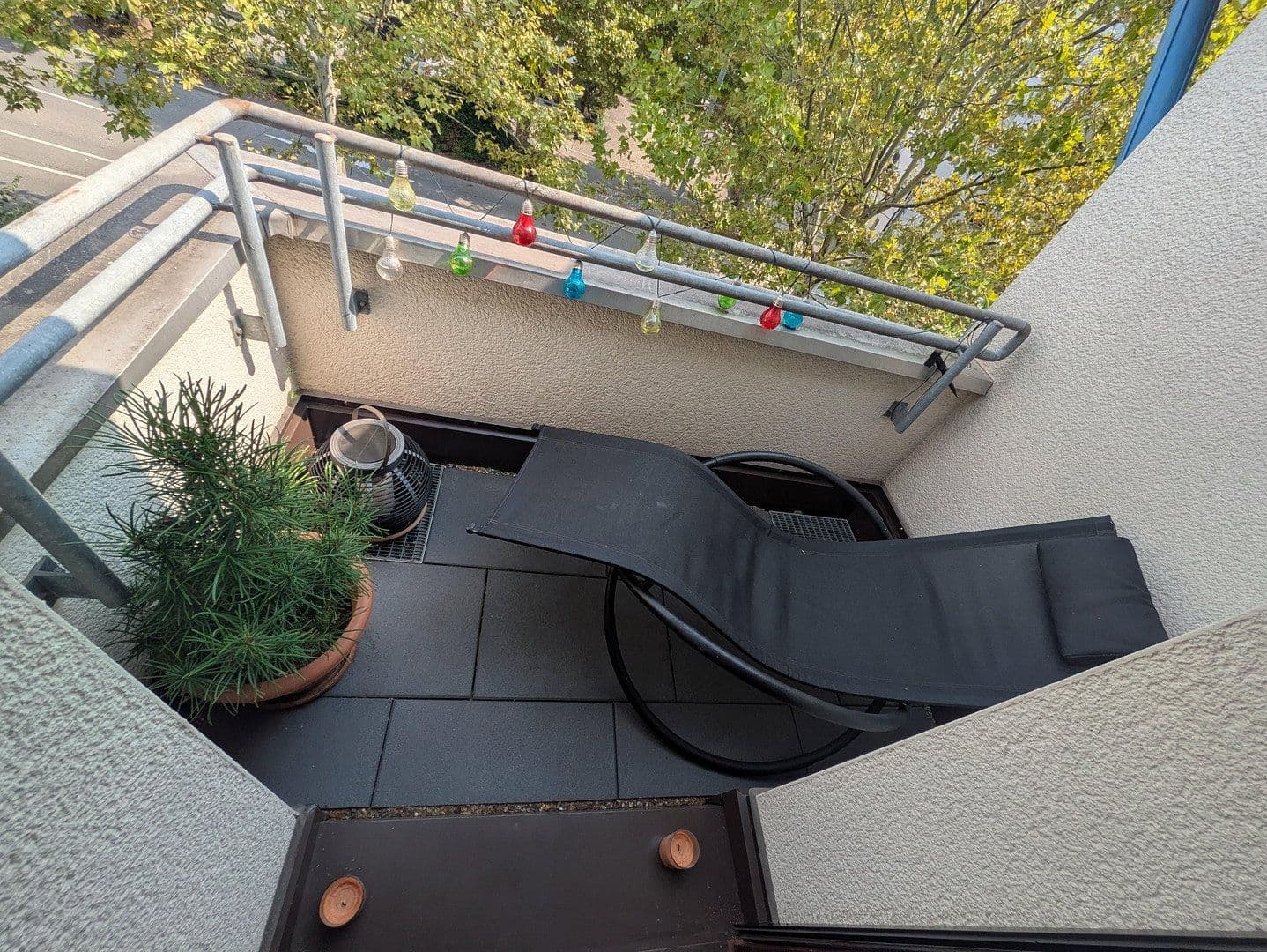 Prodej bytu 4+kk 104 m², Pfullingen, Bádensko-Württembersko Prodej bytu 4+kk 104 m², Pfullingen, Bádensko-Württembersko