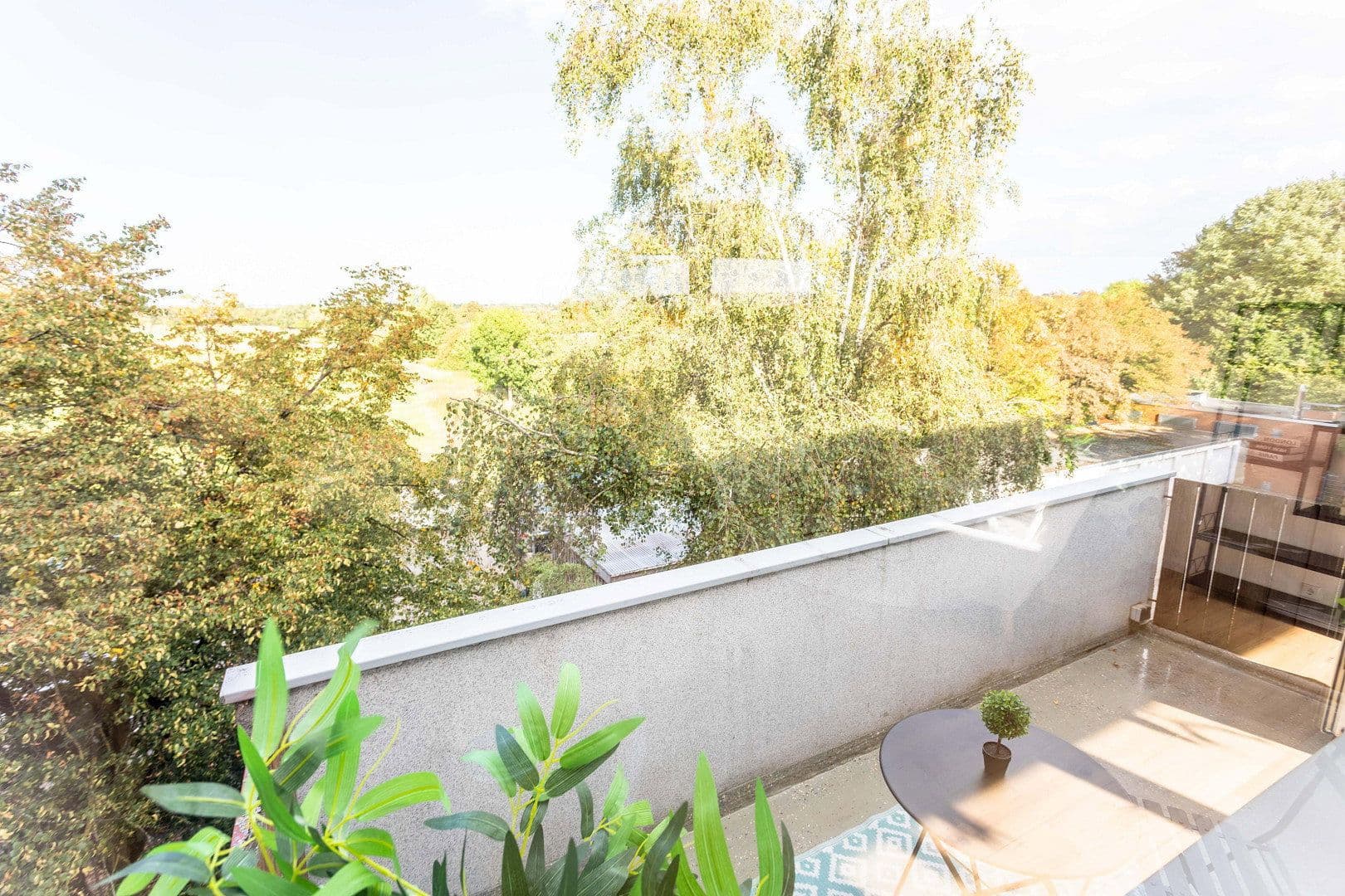 Prodej bytu 3+1 89 m², Von-Escherte-Straße 8, Hannover, Dolní Sasko Prodej bytu 3+1 89 m², Von-Escherte-Straße 8, Hannover, Dolní Sasko