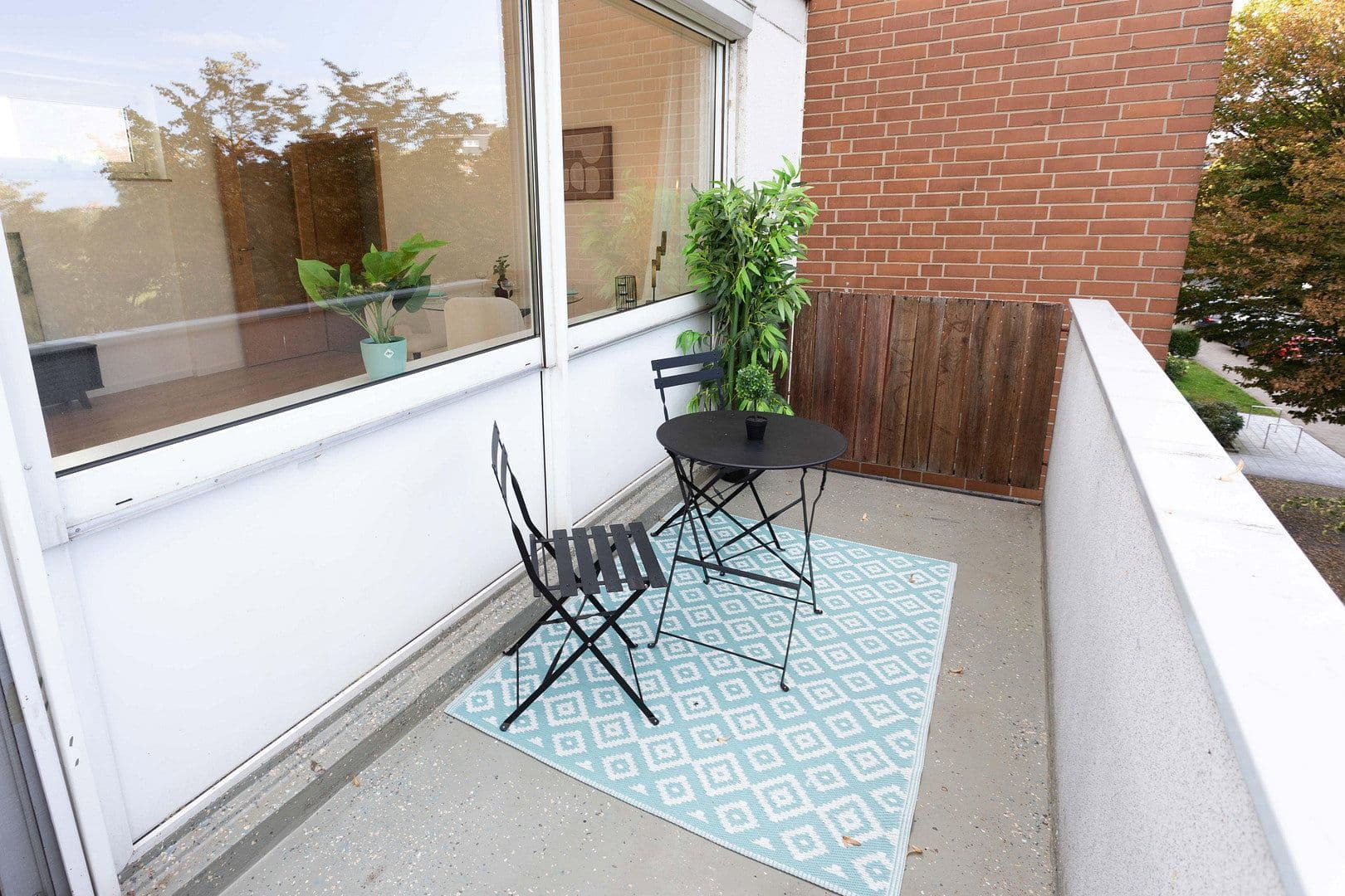 Prodej bytu 3+1 89 m², Von-Escherte-Straße 8, Hannover, Dolní Sasko Prodej bytu 3+1 89 m², Von-Escherte-Straße 8, Hannover, Dolní Sasko