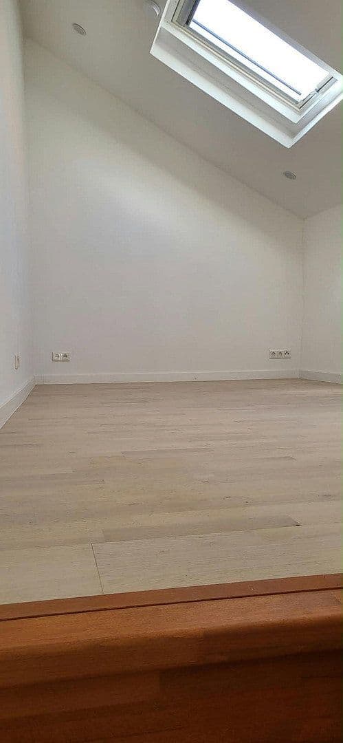 Pronájem bytu 2+1 56 m², Grabenstrasse 3, Reinheim, Hessen Pronájem bytu 2+1 56 m², Grabenstrasse 3, Reinheim, Hessen