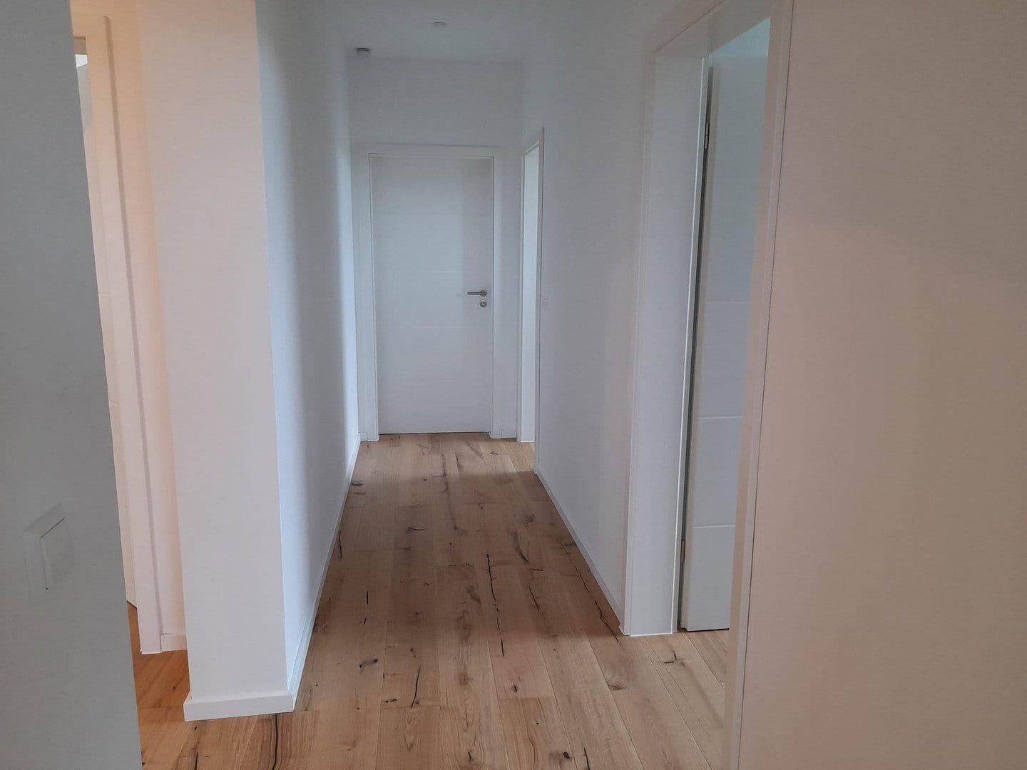Pronájem bytu 4+1 98 m², Honsellstr. 1b, Karlsruhe, Bádensko-Württembersko Pronájem bytu 4+1 98 m², Honsellstr. 1b, Karlsruhe, Bádensko-Württembersko