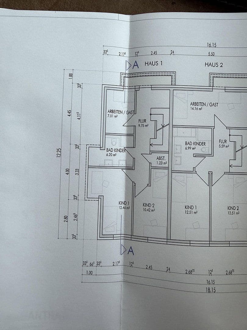 Prodej domu 131 m², pozemek 200 m², Sindelfingen, Bádensko-Württembersko Prodej domu 131 m², pozemek 200 m², Sindelfingen, Bádensko-Württembersko
