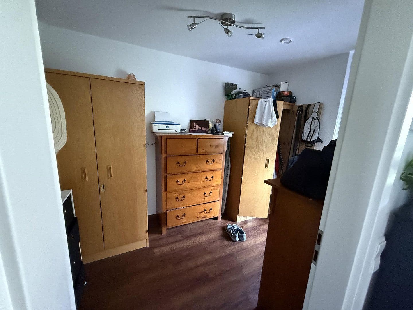 Prodej domu 131 m², pozemek 200 m², Sindelfingen, Bádensko-Württembersko Prodej domu 131 m², pozemek 200 m², Sindelfingen, Bádensko-Württembersko