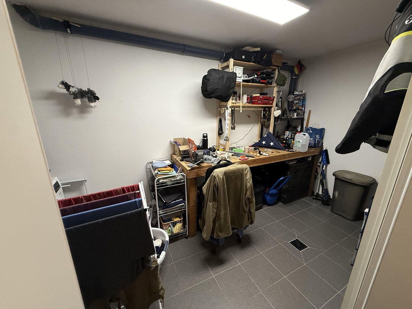 Prodej domu 131 m², pozemek 200 m², Sindelfingen, Bádensko-Württembersko Prodej domu 131 m², pozemek 200 m², Sindelfingen, Bádensko-Württembersko