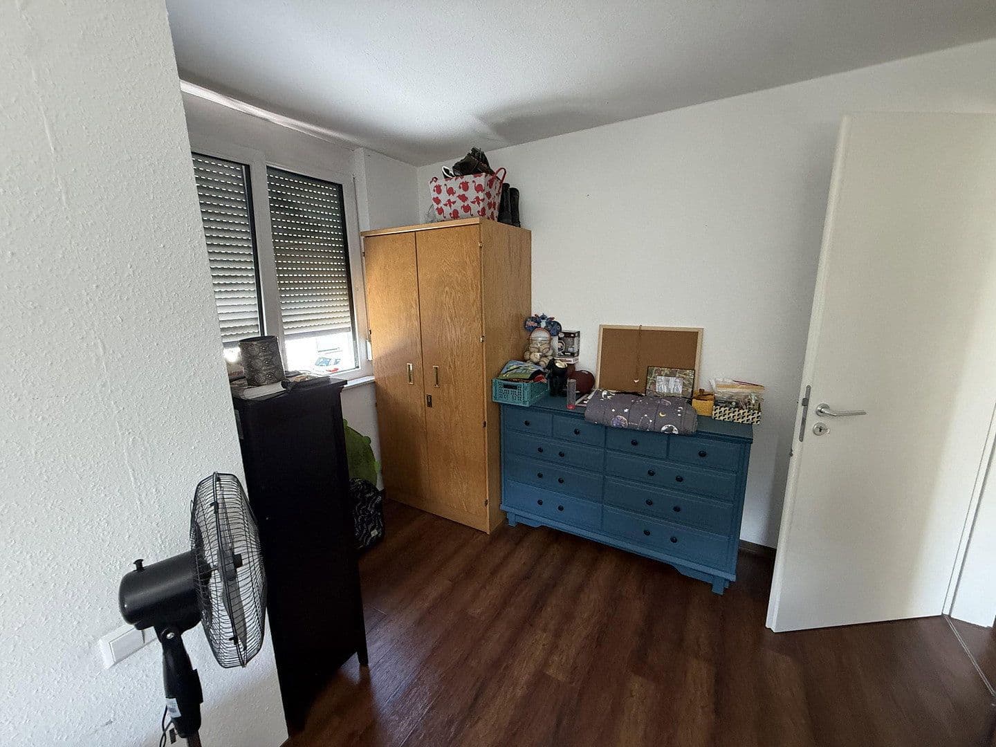 Prodej domu 131 m², pozemek 200 m², Sindelfingen, Bádensko-Württembersko Prodej domu 131 m², pozemek 200 m², Sindelfingen, Bádensko-Württembersko