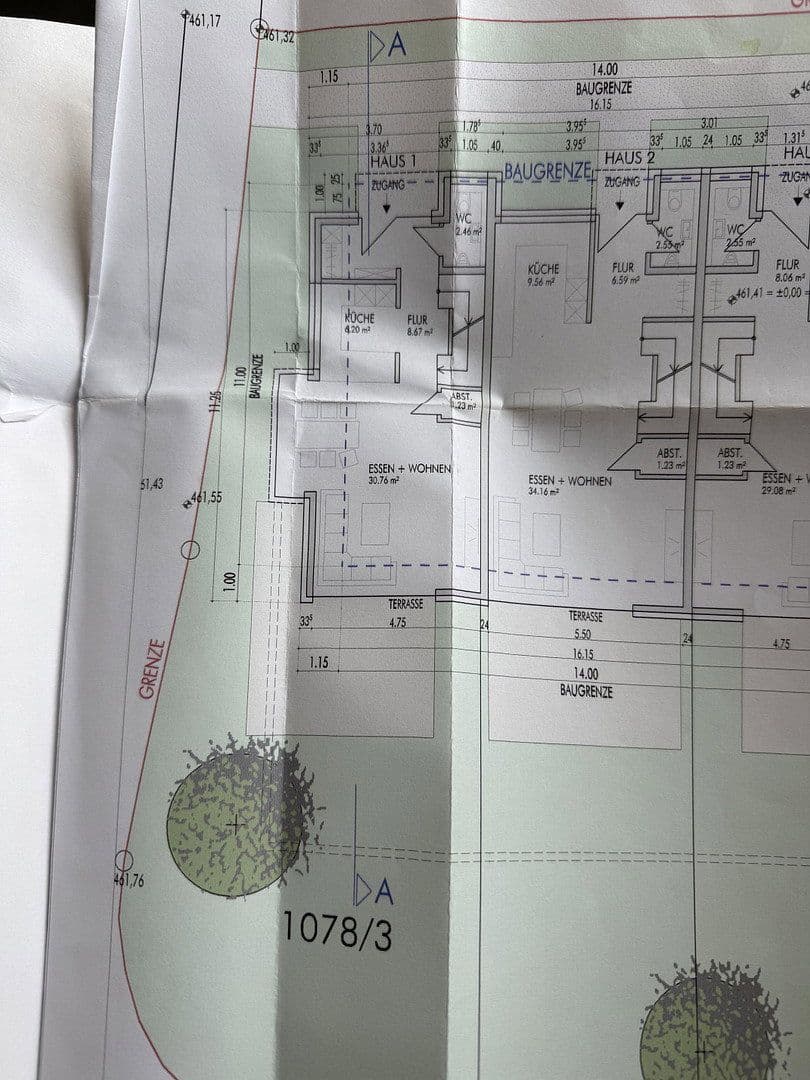 Prodej domu 131 m², pozemek 200 m², Sindelfingen, Bádensko-Württembersko Prodej domu 131 m², pozemek 200 m², Sindelfingen, Bádensko-Württembersko