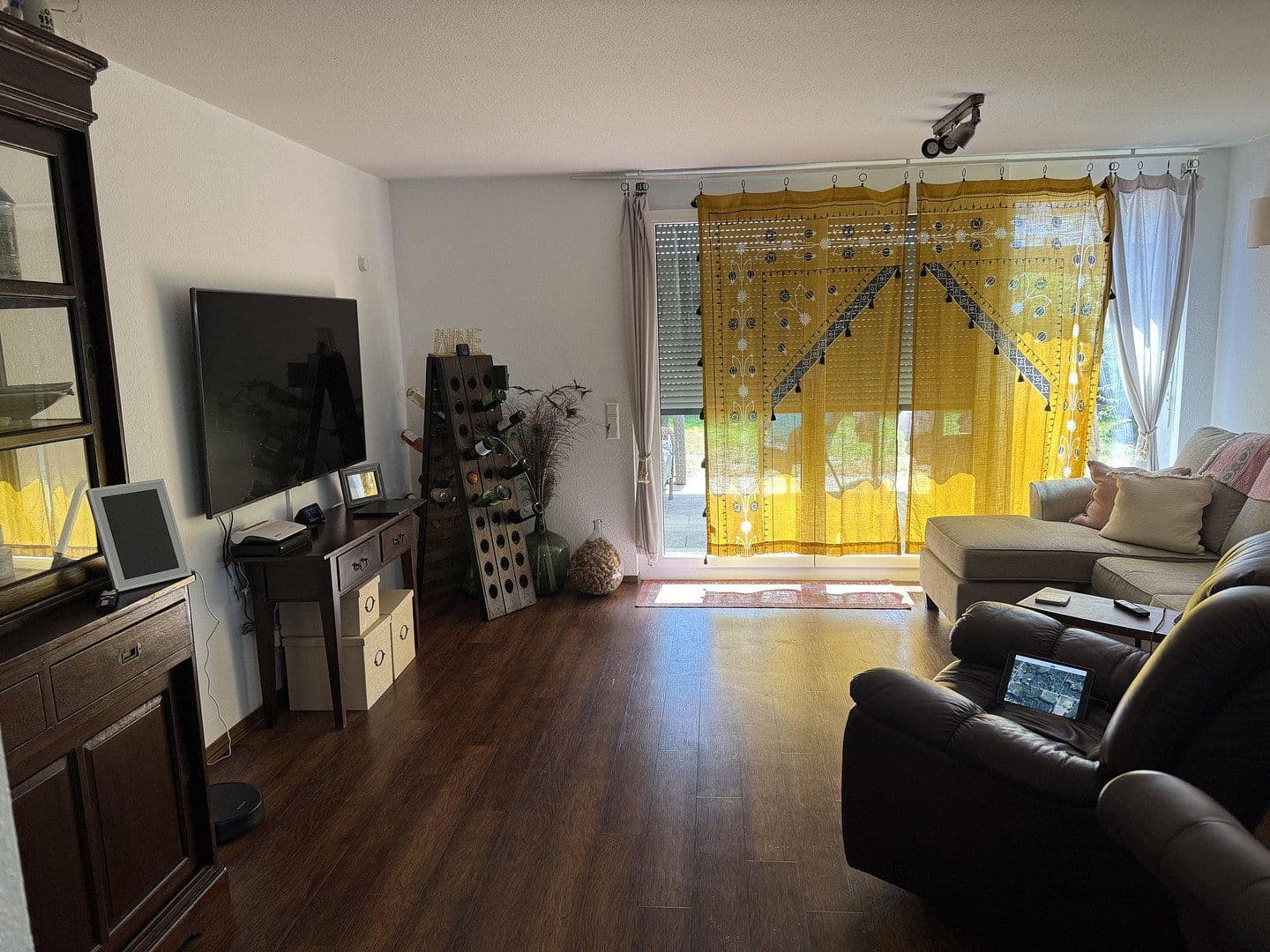 Prodej domu 131 m², pozemek 200 m², Sindelfingen, Bádensko-Württembersko Prodej domu 131 m², pozemek 200 m², Sindelfingen, Bádensko-Württembersko