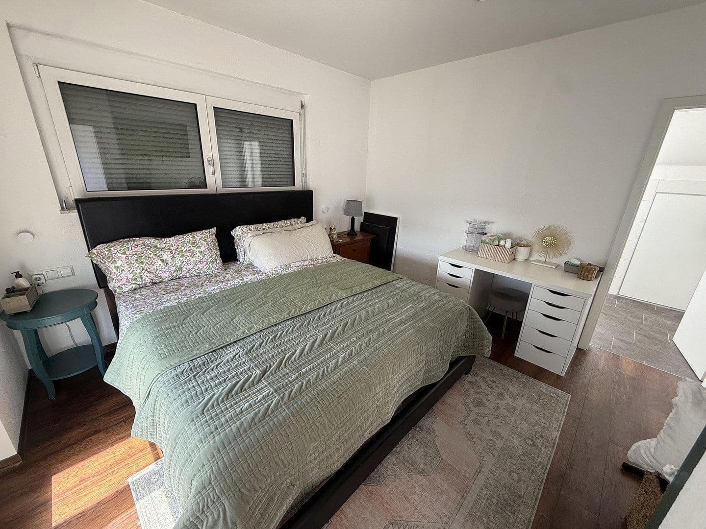 Prodej domu 131 m², pozemek 200 m², Sindelfingen, Bádensko-Württembersko Prodej domu 131 m², pozemek 200 m², Sindelfingen, Bádensko-Württembersko