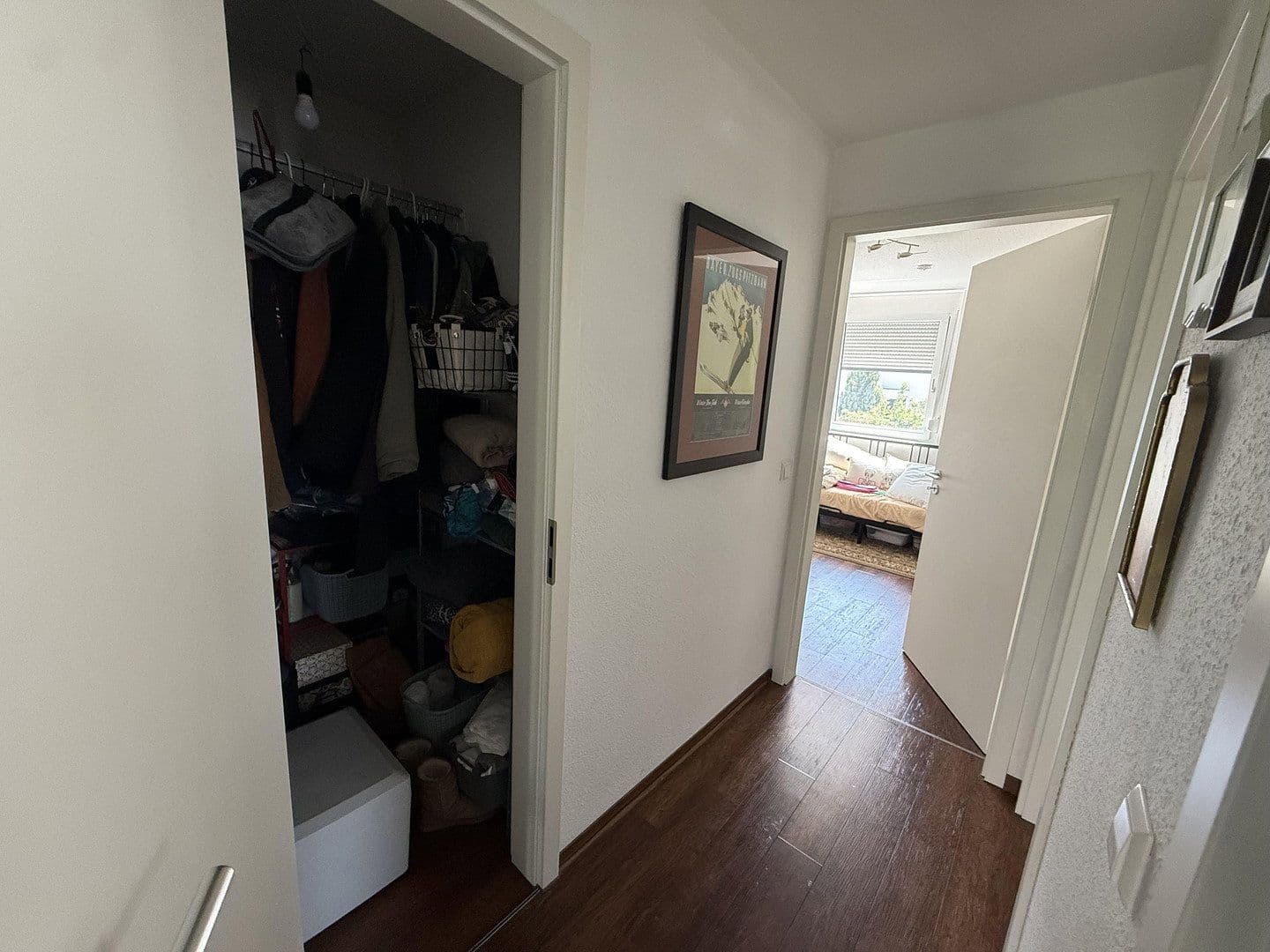 Prodej domu 131 m², pozemek 200 m², Sindelfingen, Bádensko-Württembersko Prodej domu 131 m², pozemek 200 m², Sindelfingen, Bádensko-Württembersko