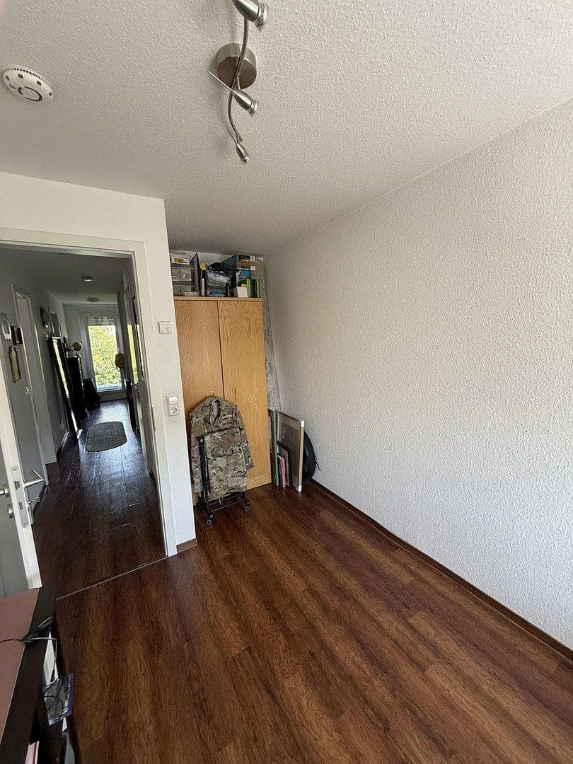 Prodej domu 131 m², pozemek 200 m², Sindelfingen, Bádensko-Württembersko Prodej domu 131 m², pozemek 200 m², Sindelfingen, Bádensko-Württembersko
