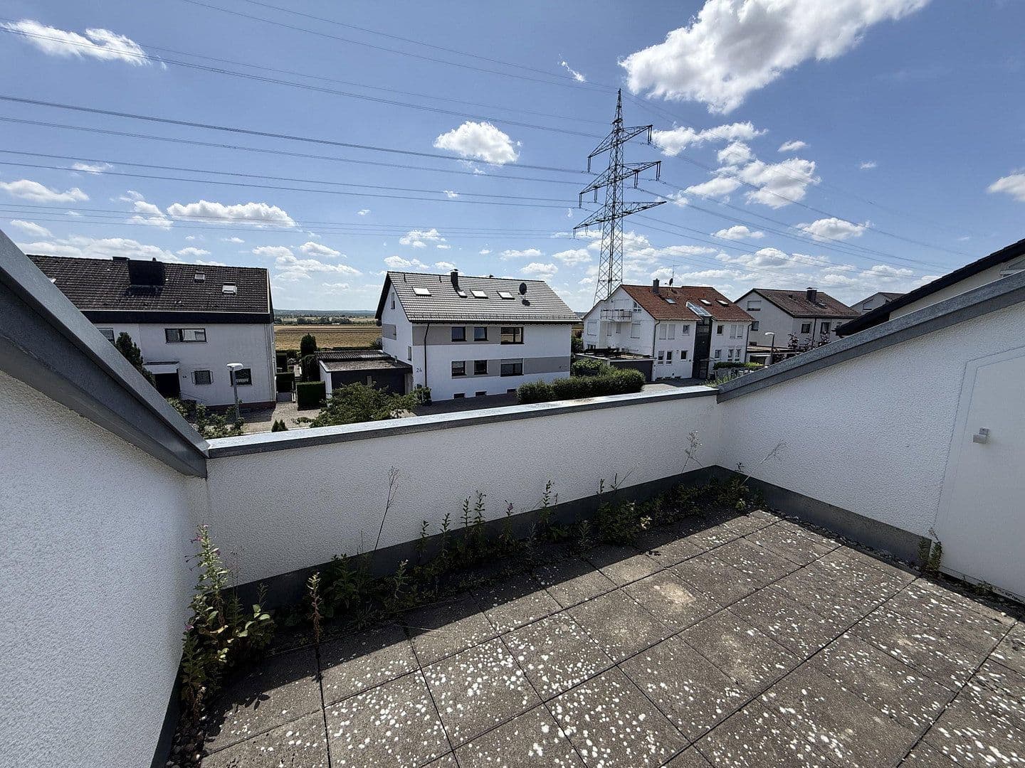 Prodej domu 131 m², pozemek 200 m², Sindelfingen, Bádensko-Württembersko Prodej domu 131 m², pozemek 200 m², Sindelfingen, Bádensko-Württembersko