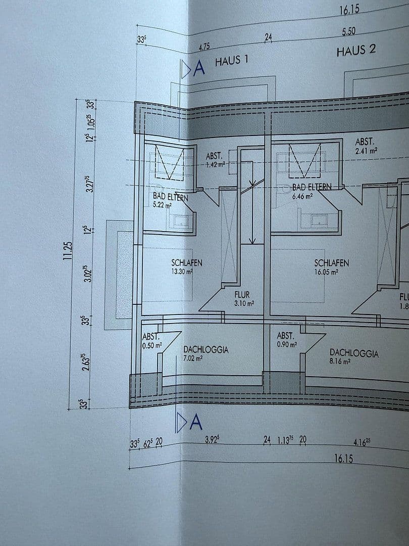 Prodej domu 131 m², pozemek 200 m², Sindelfingen, Bádensko-Württembersko Prodej domu 131 m², pozemek 200 m², Sindelfingen, Bádensko-Württembersko