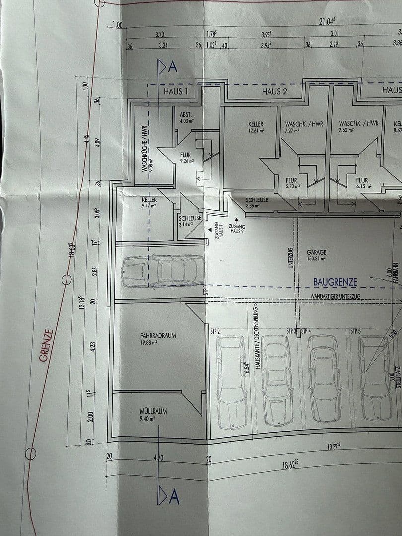 Prodej domu 131 m², pozemek 200 m², Sindelfingen, Bádensko-Württembersko Prodej domu 131 m², pozemek 200 m², Sindelfingen, Bádensko-Württembersko