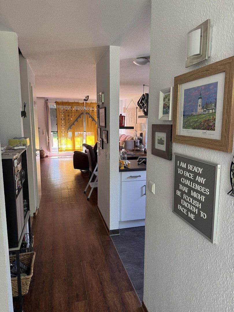 Prodej domu 131 m², pozemek 200 m², Sindelfingen, Bádensko-Württembersko Prodej domu 131 m², pozemek 200 m², Sindelfingen, Bádensko-Württembersko