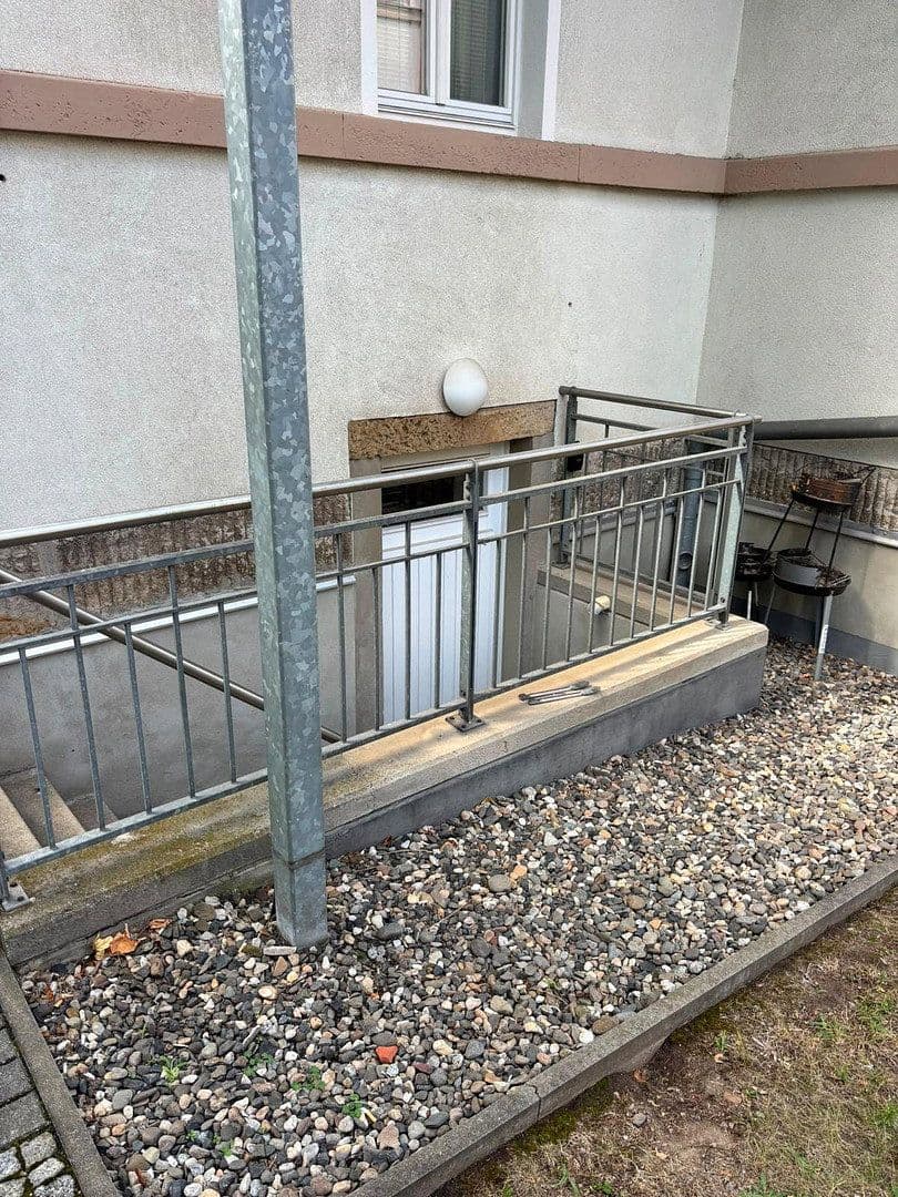 Prodej bytu 3+1 87 m², Dresden, Sasko Prodej bytu 3+1 87 m², Dresden, Sasko