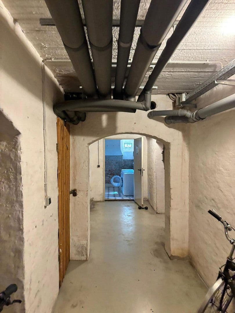 Prodej bytu 3+1 87 m², Dresden, Sasko Prodej bytu 3+1 87 m², Dresden, Sasko