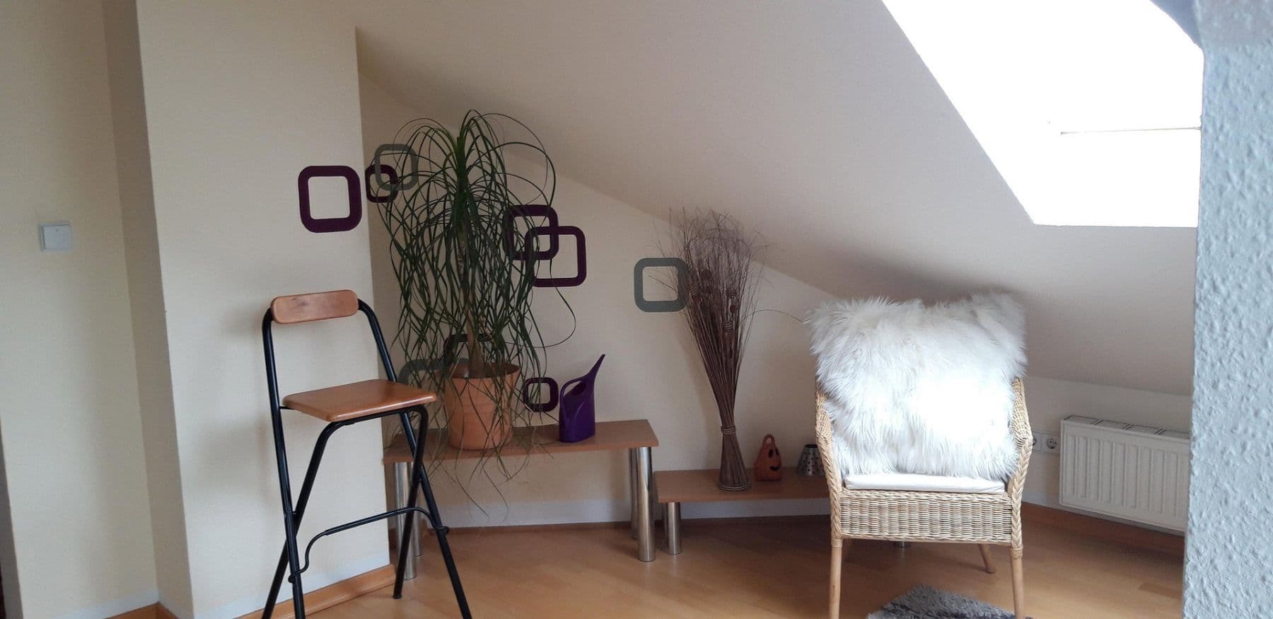 Prodej bytu 3+1 87 m², Dresden, Sasko Prodej bytu 3+1 87 m², Dresden, Sasko