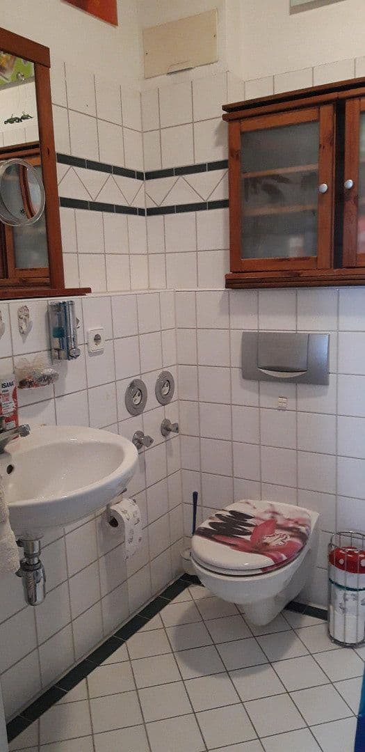 Prodej bytu 3+1 87 m², Dresden, Sasko Prodej bytu 3+1 87 m², Dresden, Sasko