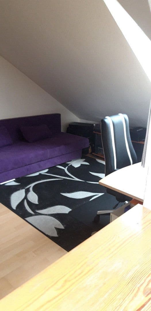 Prodej bytu 3+1 87 m², Dresden, Sasko Prodej bytu 3+1 87 m², Dresden, Sasko