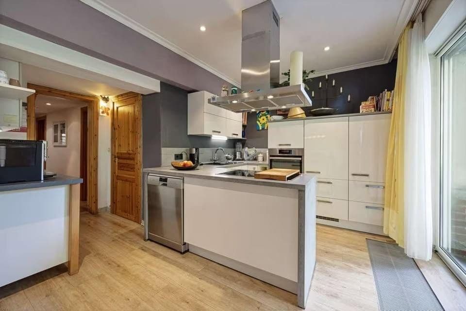 Prodej domu 141 m², pozemek 688 m², Steinhammerstraße 100, Dortmund-Marten, Severní Porýní-Vestfálsko Prodej domu 141 m², pozemek 688 m², Steinhammerstraße 100, Dortmund-Marten, Severní Porýní-Vestfálsko