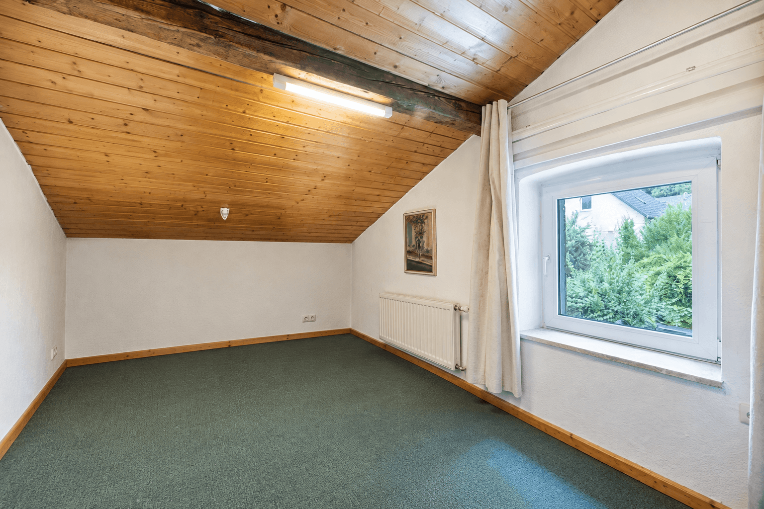 Prodej domu 141 m², pozemek 688 m², Steinhammerstraße 100, Dortmund-Marten, Severní Porýní-Vestfálsko Prodej domu 141 m², pozemek 688 m², Steinhammerstraße 100, Dortmund-Marten, Severní Porýní-Vestfálsko