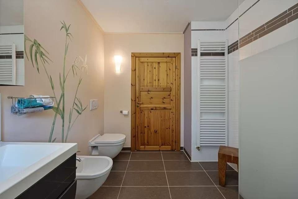 Prodej domu 141 m², pozemek 688 m², Steinhammerstraße 100, Dortmund-Marten, Severní Porýní-Vestfálsko Prodej domu 141 m², pozemek 688 m², Steinhammerstraße 100, Dortmund-Marten, Severní Porýní-Vestfálsko