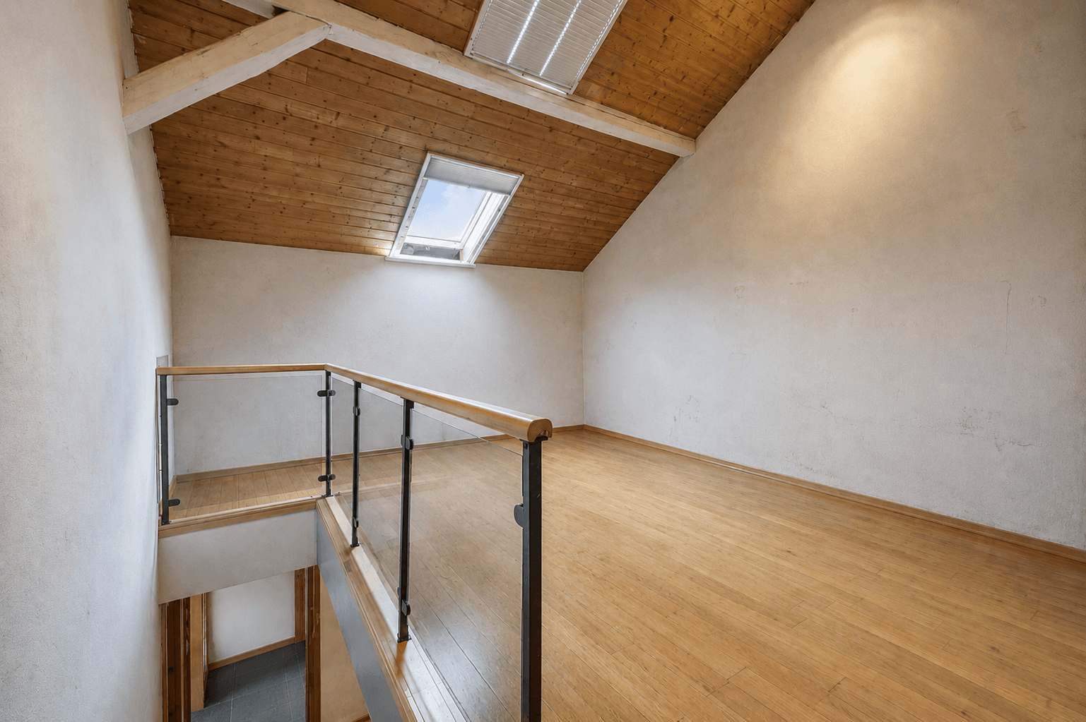 Prodej domu 141 m², pozemek 688 m², Steinhammerstraße 100, Dortmund-Marten, Severní Porýní-Vestfálsko Prodej domu 141 m², pozemek 688 m², Steinhammerstraße 100, Dortmund-Marten, Severní Porýní-Vestfálsko