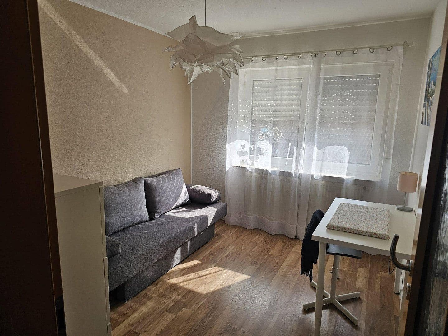 Prodej domu 130 m², pozemek 249 m², Schallstadt, Bádensko-Württembersko Prodej domu 130 m², pozemek 249 m², Schallstadt, Bádensko-Württembersko