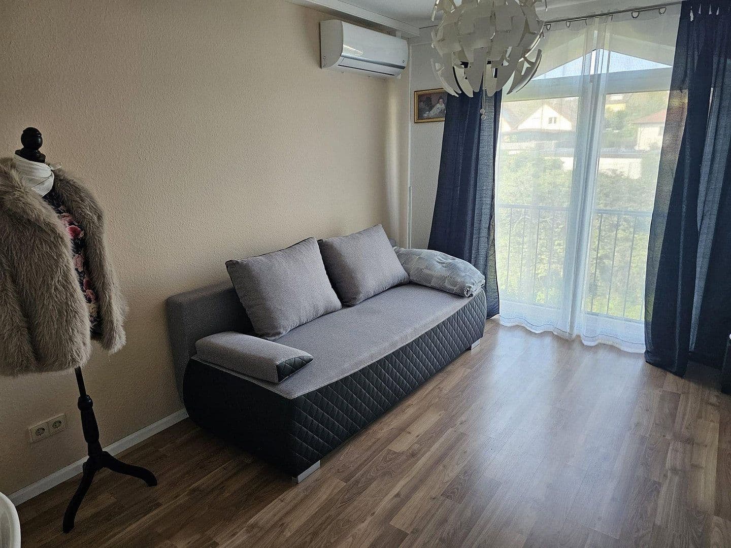 Prodej domu 130 m², pozemek 249 m², Schallstadt, Bádensko-Württembersko Prodej domu 130 m², pozemek 249 m², Schallstadt, Bádensko-Württembersko