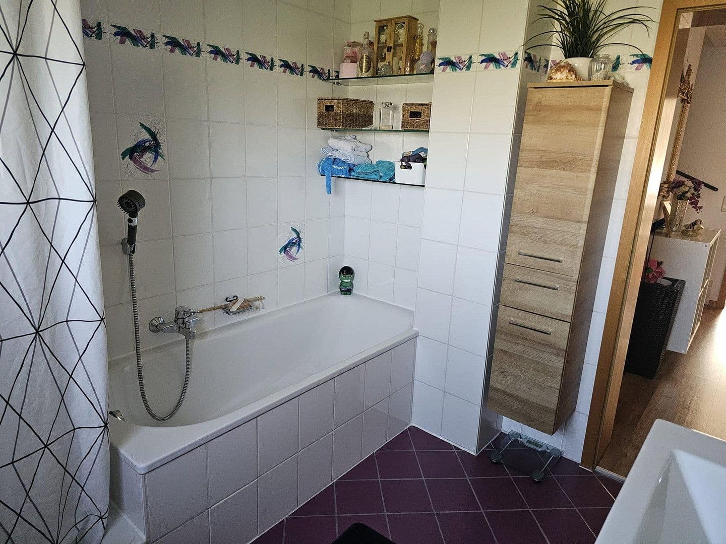 Prodej domu 130 m², pozemek 249 m², Schallstadt, Bádensko-Württembersko Prodej domu 130 m², pozemek 249 m², Schallstadt, Bádensko-Württembersko
