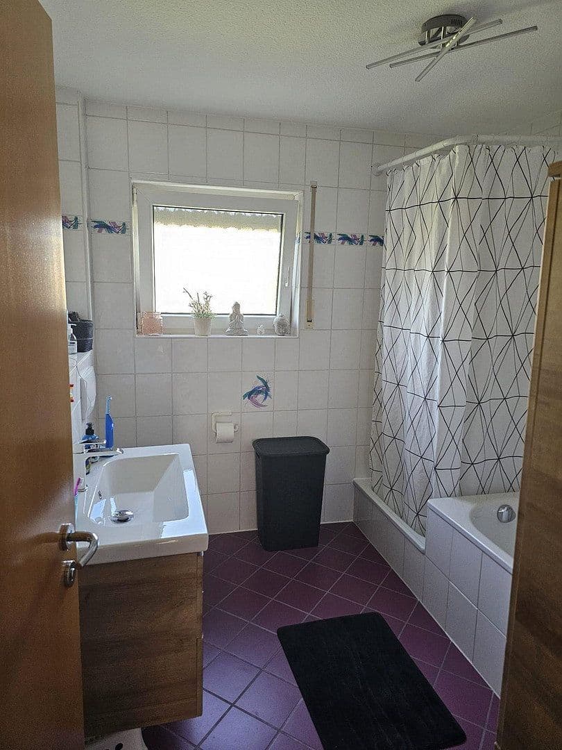Prodej domu 130 m², pozemek 249 m², Schallstadt, Bádensko-Württembersko Prodej domu 130 m², pozemek 249 m², Schallstadt, Bádensko-Württembersko