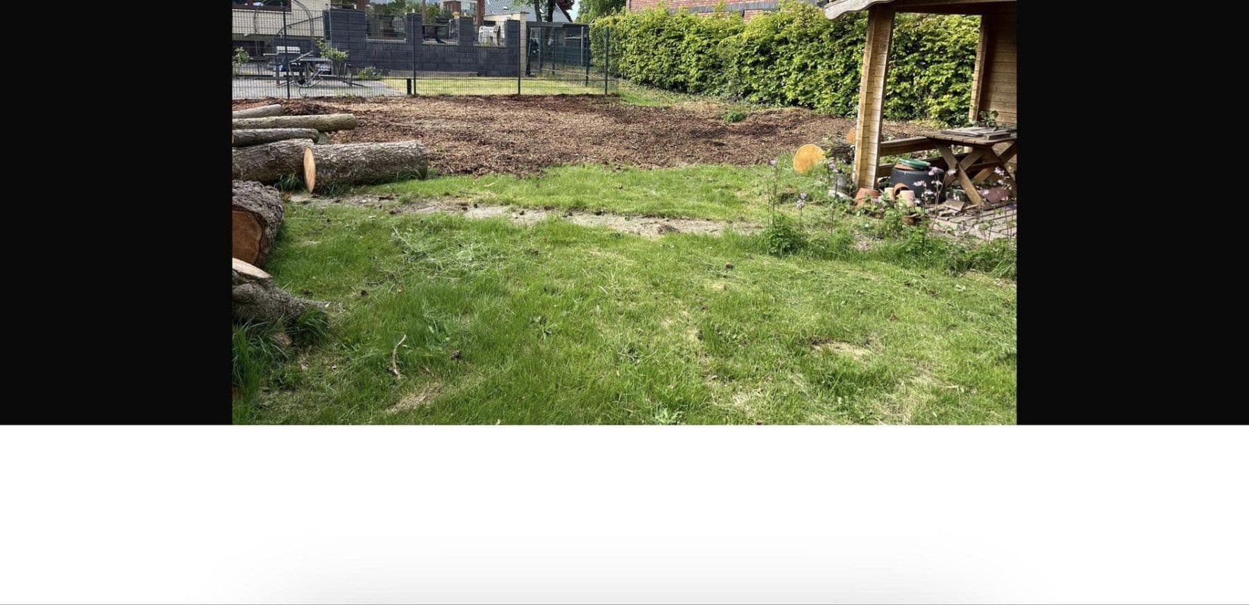 Prodej pozemku 508 m², Henstedt-Ulzburg, Šlesvicko-Holštýnsko Prodej pozemku 508 m², Henstedt-Ulzburg, Šlesvicko-Holštýnsko